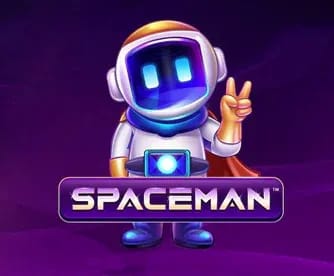 tsarsgaming-net Gallery 1-7
